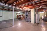 23 Wendover Avenue - Photo 24