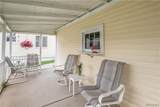 23 Wendover Avenue - Photo 25