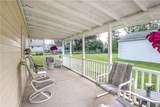 23 Wendover Avenue - Photo 26