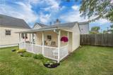 23 Wendover Avenue - Photo 27