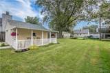 23 Wendover Avenue - Photo 28