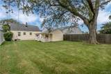 23 Wendover Avenue - Photo 29