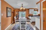 23 Wendover Avenue - Photo 3