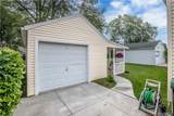 23 Wendover Avenue - Photo 30