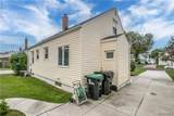 23 Wendover Avenue - Photo 31