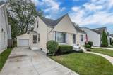 23 Wendover Avenue - Photo 32