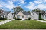 23 Wendover Avenue - Photo 33
