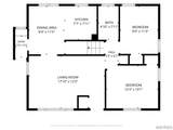 23 Wendover Avenue - Photo 34