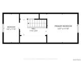 23 Wendover Avenue - Photo 35
