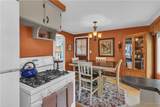 23 Wendover Avenue - Photo 4