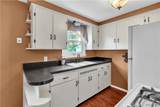 23 Wendover Avenue - Photo 5