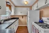 23 Wendover Avenue - Photo 6