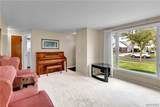 23 Wendover Avenue - Photo 7