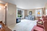 23 Wendover Avenue - Photo 8