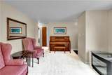 23 Wendover Avenue - Photo 9