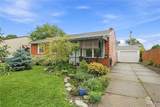 862 Loretta Street - Photo 1