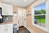 862 Loretta Street - Photo 10