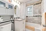 862 Loretta Street - Photo 11
