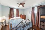 862 Loretta Street - Photo 12