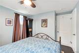 862 Loretta Street - Photo 13