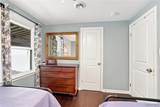 862 Loretta Street - Photo 14