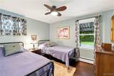 862 Loretta Street - Photo 15