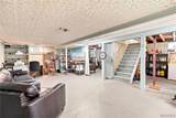 862 Loretta Street - Photo 16