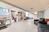 862 Loretta Street - Photo 17