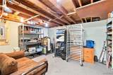 862 Loretta Street - Photo 18