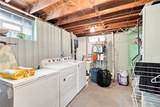 862 Loretta Street - Photo 19