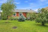 862 Loretta Street - Photo 2
