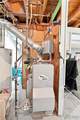 862 Loretta Street - Photo 20