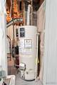 862 Loretta Street - Photo 21