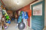 862 Loretta Street - Photo 23