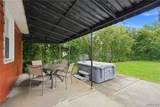 862 Loretta Street - Photo 26