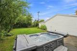 862 Loretta Street - Photo 27