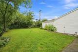 862 Loretta Street - Photo 28