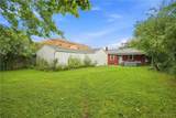 862 Loretta Street - Photo 29
