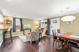 862 Loretta Street - Photo 4