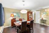 862 Loretta Street - Photo 5