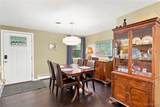 862 Loretta Street - Photo 6