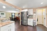 862 Loretta Street - Photo 7