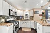 862 Loretta Street - Photo 8