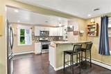 862 Loretta Street - Photo 9