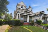 86 Parade Avenue - Photo 1