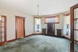 86 Parade Avenue - Photo 10