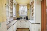 86 Parade Avenue - Photo 11