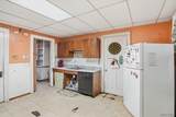 86 Parade Avenue - Photo 12