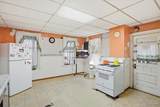 86 Parade Avenue - Photo 13