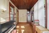 86 Parade Avenue - Photo 14